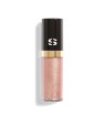 Sisley Ombretto Liquido 03: Colore vibrante e duraturo