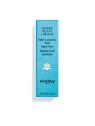 Sisley Ombretto Liquido Glow 6,5ml - Tonalità 4 Corallo