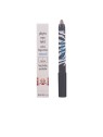Lusso e magnetismo: Sisley Phyto Eye Twist 01 Topazio