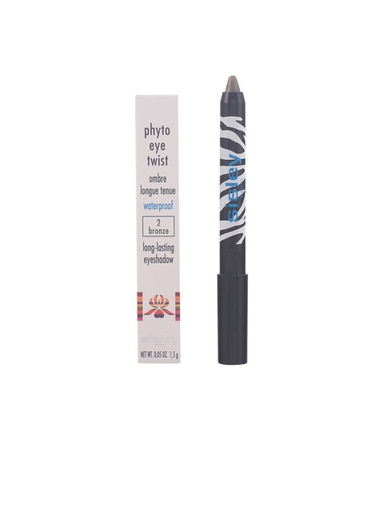 Sisley Phyto-Eye Twist Ombretto 2 Bronzo Donna 1,5g