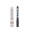 Sisley Phyto-Eye Twist Ombretto 2 Bronzo Donna 1,5g