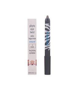 Sisley PHYTO EYE TWIST 03 Khaki: Eleganza e sensualità