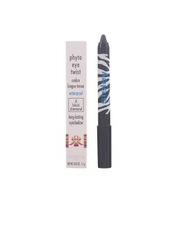 Sisley Phyto Eye Twist 08 Black Diamond Ombretto-Matita