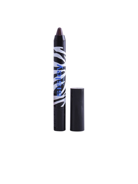 Sisley Phyto Eye Twist n14 Black Rose seducente e intenso
