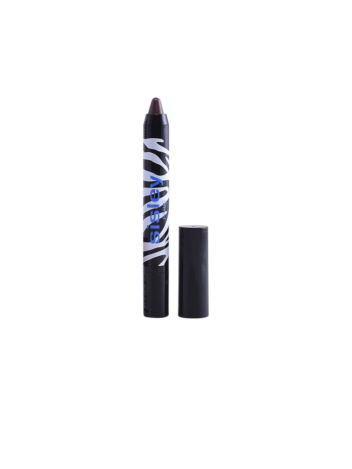 Sisley Phyto Eye Twist n14 Black Rose seducente e intenso