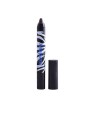 Sisley Phyto Eye Twist n14 Black Rose seducente e intenso