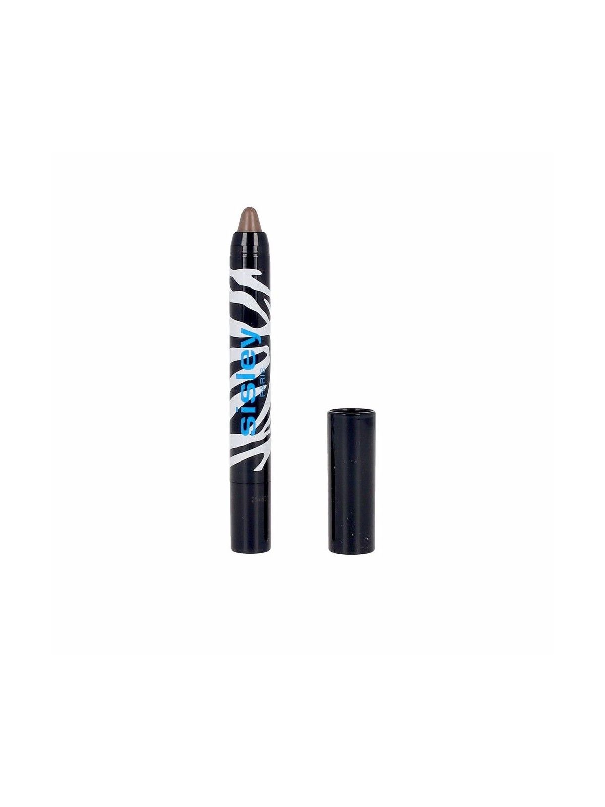 Sisley Phyto Eye Twist 16 Taupe - Sguardo magnetico