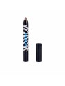 Sisley Phyto Eye Twist 16 Taupe - Sguardo magnetico