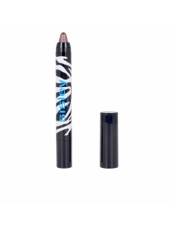 Sisley Phyto Eye Twist Ombretto 17 Rose Bronze 1,5g