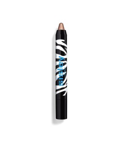 Ombretto stick Sisley Phyto Eye Twist 18 Fawn waterproof