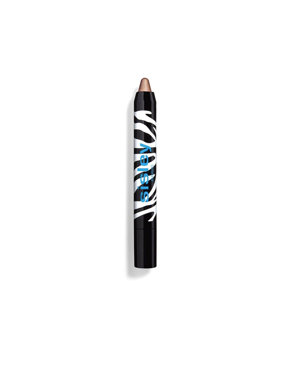 Ombretto stick Sisley Phyto Eye Twist 18 Fawn waterproof