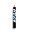 Ombretto stick Sisley Phyto Eye Twist 18 Fawn waterproof
