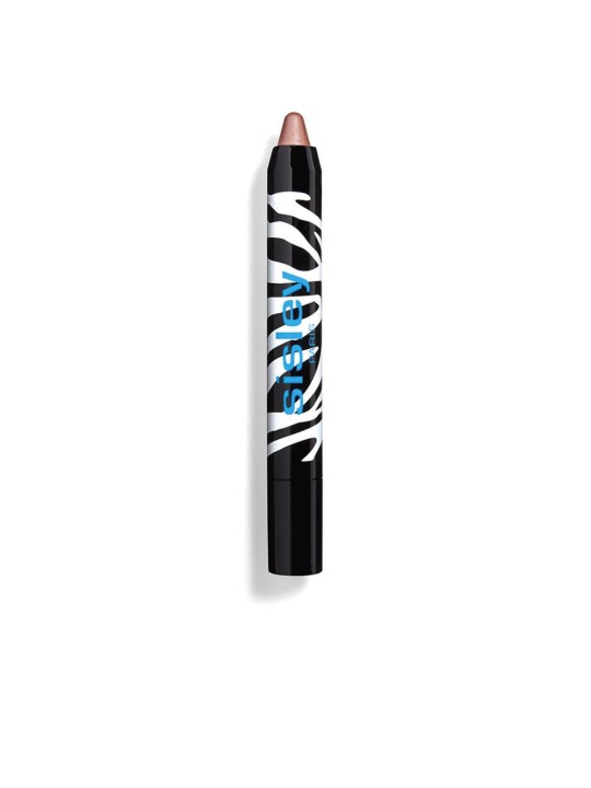 Sisley Phyto Eye Twist 19 Sunset: ombretto crema elegante
