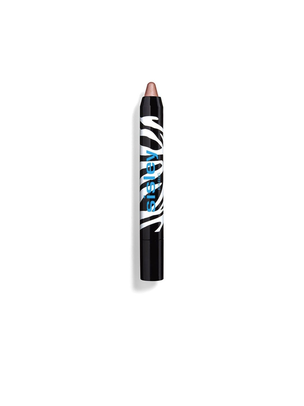 Sisley Phyto Eye Twist 19 Sunset: ombretto crema elegante
