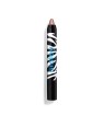 Sisley Phyto Eye Twist 19 Sunset: ombretto crema elegante