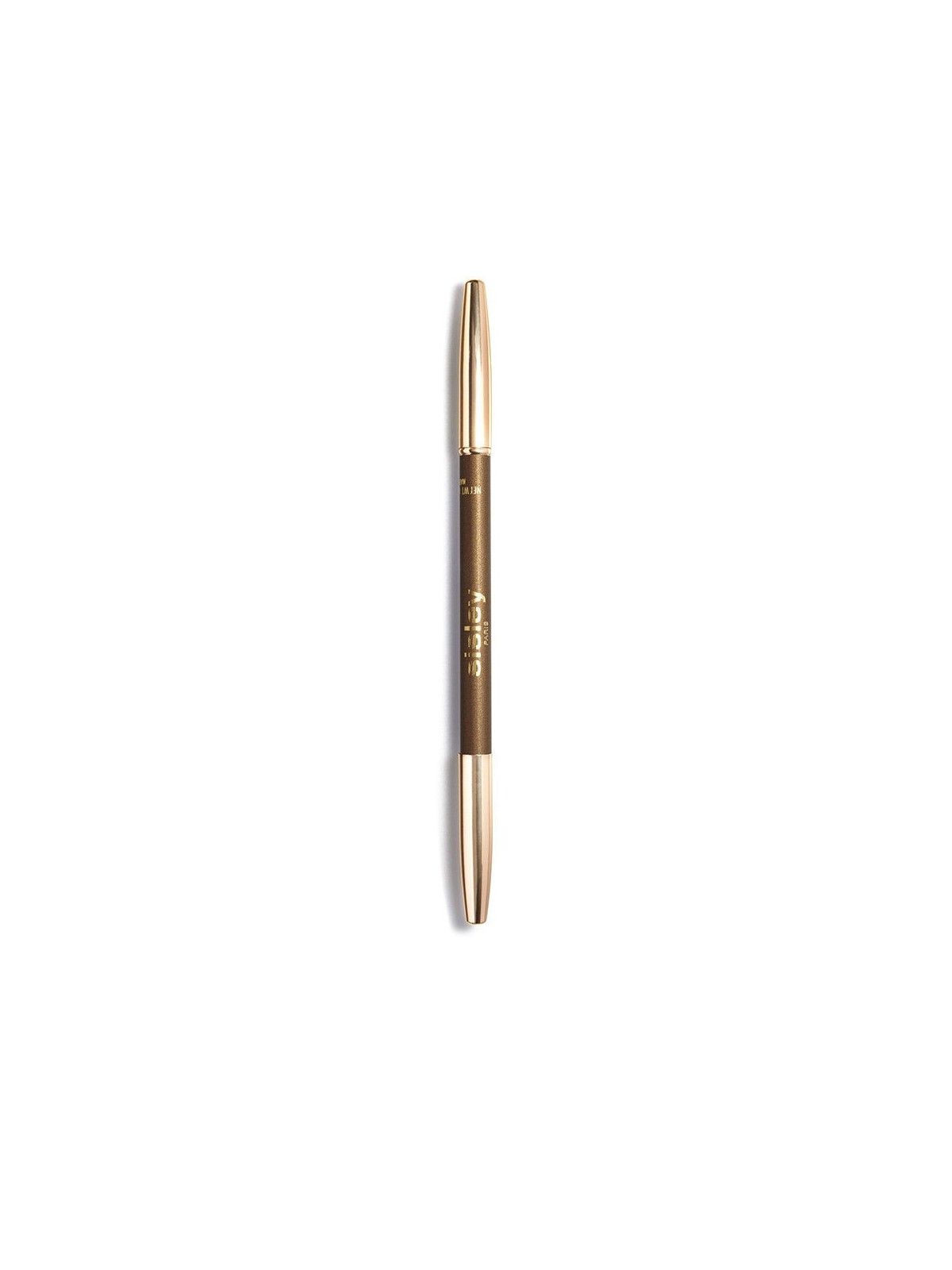 Matita Occhi Sisley Perfetta 4.Khaki, verde oliva intenso