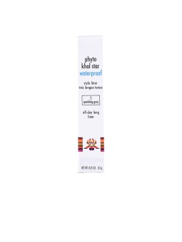 Eyeliner Sisley impermeabile per uno sguardo magnetico