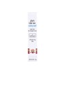 Eyeliner Sisley impermeabile per uno sguardo magnetico