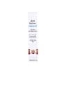 Sisley Eyeliner Phyto-Khol Star 5 Sparkling Blue 0,3g donna