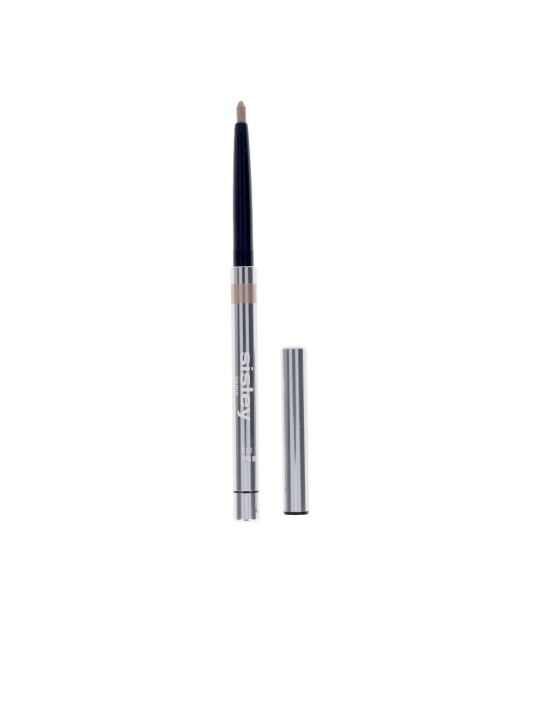 Sisley Eyeliner Waterproof 9 Sparkling Pearl
