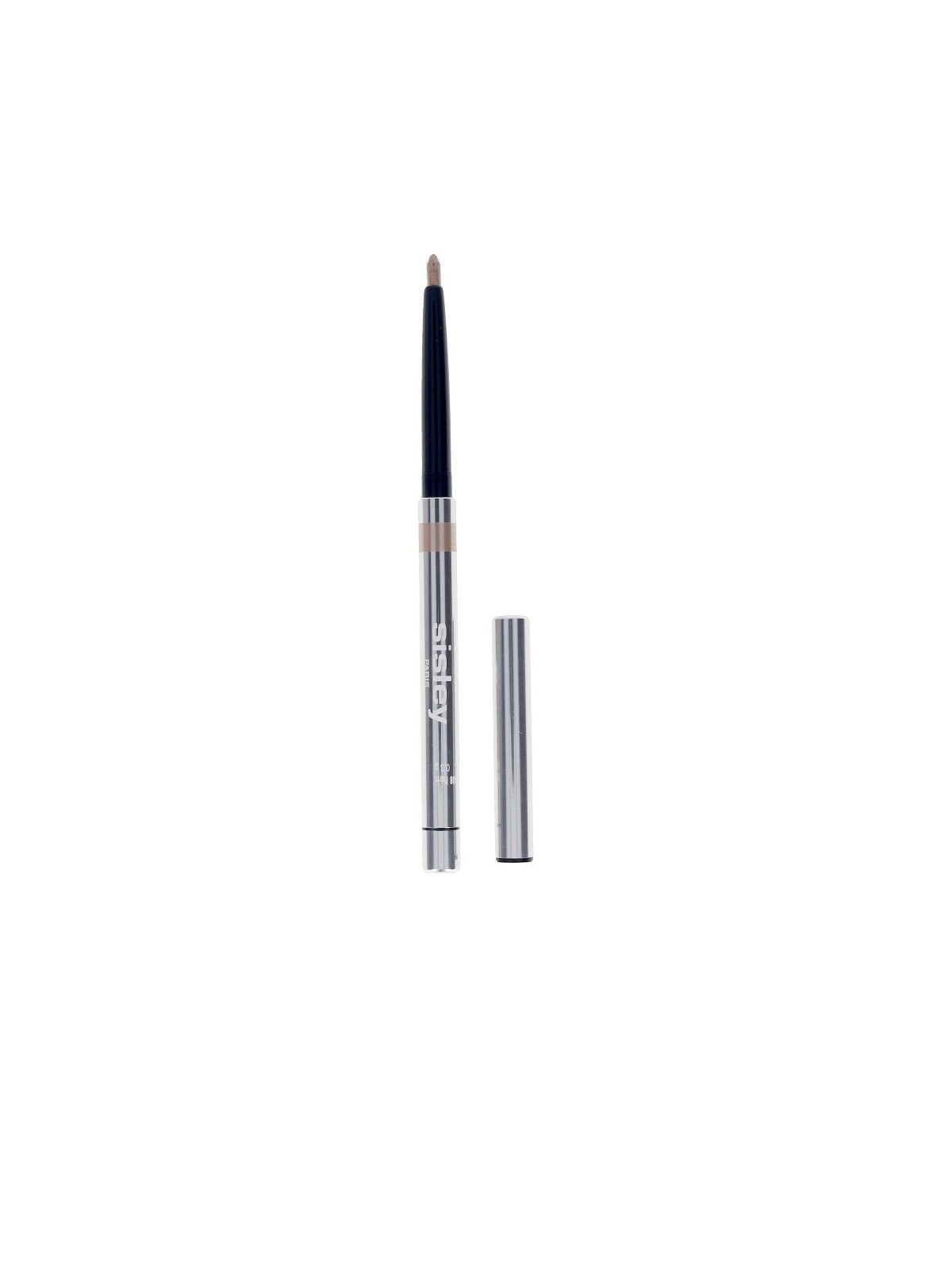 Sisley Eyeliner Waterproof 9 Sparkling Pearl