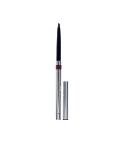 Sisley Phyto Khol Star Eyeliner Waterproof 10 Prugna