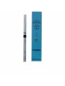 Eyeliner Sisley Phyto-Khol Star Matte Onyx Impermeabile