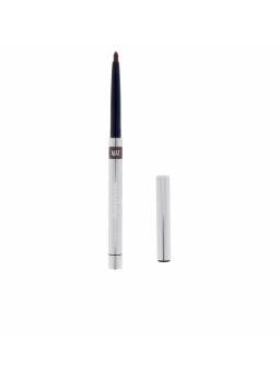Matita occhi Sisley PhytoKhol Star, 03g, Matte Tonka