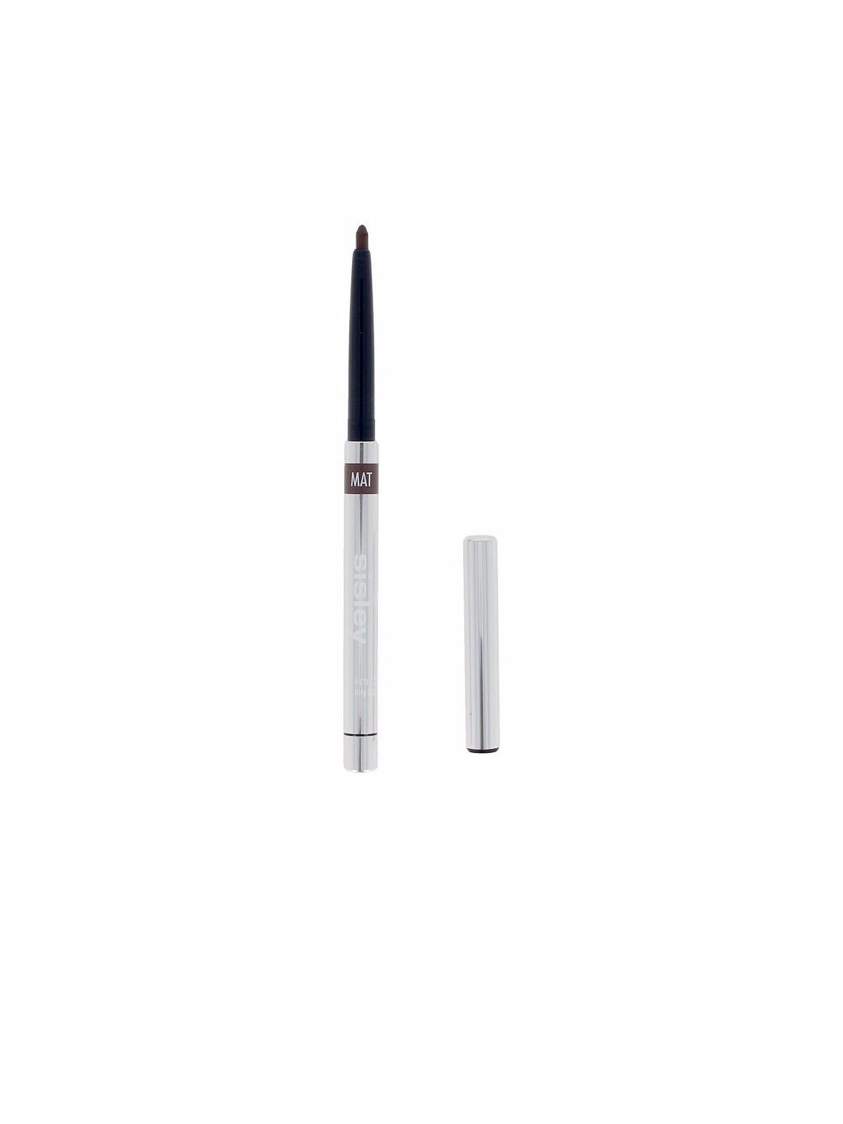 Matita occhi Sisley PhytoKhol Star, 03g, Matte Tonka