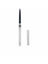 Matita occhi Sisley PhytoKhol Star, 03g, Matte Tonka