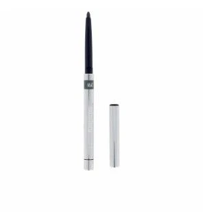 Eyeliner waterproof Sisley Phyto-Khol Star 3 Jungle