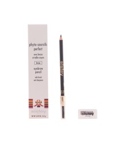 Matita sopracciglia Sisley con spazzola e temperino, 0,55g