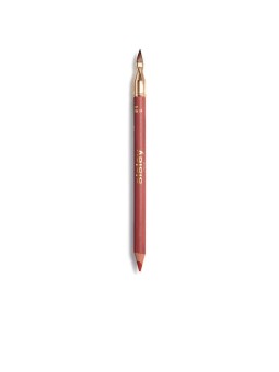 Matita labbra Sisley Phyto Levres 03 Rosa Thé