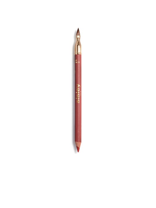 Matita labbra Sisley Phyto Levres 03 Rosa Thé