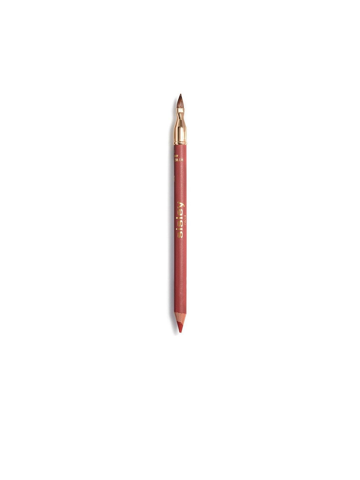 Matita labbra Sisley Phyto Levres 03 Rosa Thé