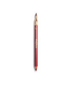 Sisley PhytoLevres Burgundy: Colore Intenso e Idratante