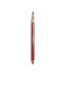 Sisley PhytoLevres Burgundy: Colore Intenso e Idratante