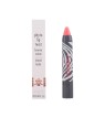 PhytoLip Twist Sisley 03 Pesca: colore e idratazione labbra