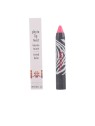 Sisley PHYTO LIP Twist 04: rossetto rosa cremoso e vibrante