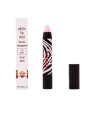 Balsamo Sisley Phyto Lip Twist n16: idratazione e colore