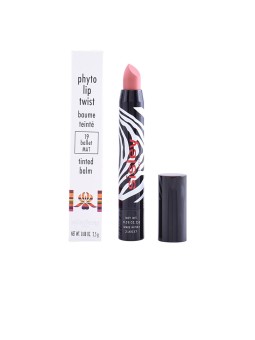 Sisley PHYTO LIP twist 19 ballet per labbra irresistibili
