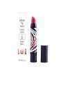 Labbra irresistibili con Sisley PHYTO LIP Twist Ruby