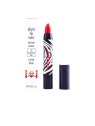 Rossetto bordeaux Sisley: Colore intenso, finitura opaca