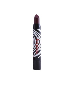 Rossetto Sisley PHYTO LIP Twist 23 - Rosa Nera