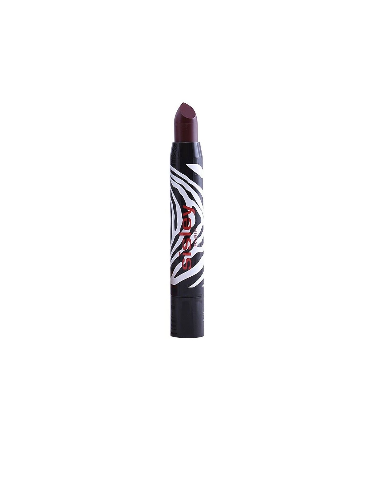 Rossetto Sisley PHYTO LIP Twist 23 - Rosa Nera