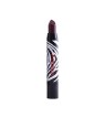 Rossetto Sisley PHYTO LIP Twist 23 - Rosa Nera