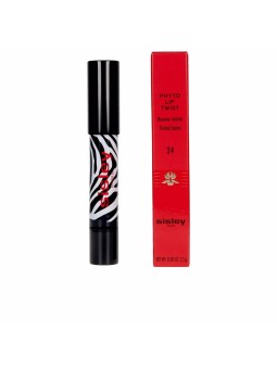 Sisley PHYTO LIP Twist 24 rosy nude per labbra perfette