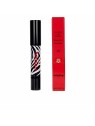 Sisley PHYTO LIP Twist 24 rosy nude per labbra perfette
