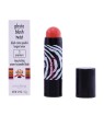 Vivace blush cremoso Sisley Phyto, colore 03 Papaya