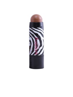 Sisley Phyto Blush Twist 5,5g - Tonalità: 5 Contour